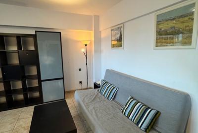 2 Camere | Zona Piața Amzei - Victoriei | View Superb | PetFriendly - 2