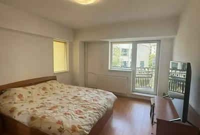 Tribunal | Apartament 2 camere | Bulevardul Unirii | Loc de parcare - 9