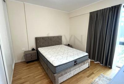 REA1027457 Apartament 2 camere Aviatiei - 4