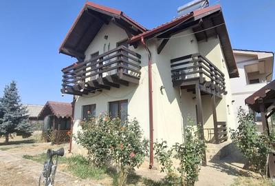 Oportunitate excelentă de investiție în zona Mamaia Sat! - 4