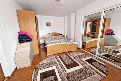 Cladire multifunctionala- mixta, De Vanzare, Str. Lotrului, Targu-Jiu - 8