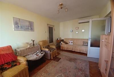 Apartament 2 Camere Piata Muncii- Basarabiei - 10