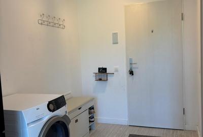 Exclusivitate!Com0%! Apartament 56mp 3 camere Beta Besidence , Chinteni - 4