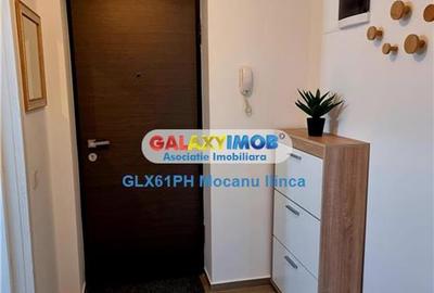 Inchiriere apartament 3 camere,  Albert, Ploiesti - 12
