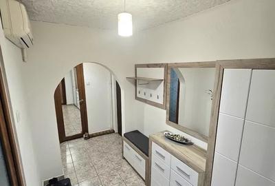 Apartament 2 camere Pacii-Militari/Centrala proprie/Parcare inclus/Metrou - 9