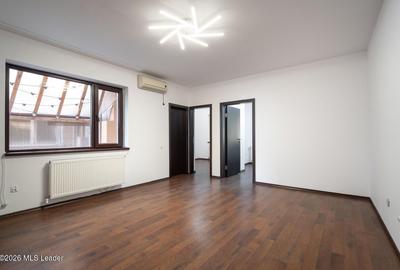Cotroceni - Carol Davila, Townhouse 232 Mp - Oportunitate Rara - 2