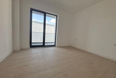 3 apartamente individuale de vânzare în triplex modern P+2E – Bucureștii Noi - 8