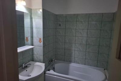Inchiriere apartament  2 camere zona  Democratiei - 10