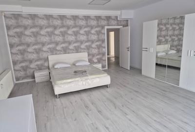 Prima inchiriere, comision 0, proprietar, mobilat, 300 EURO UTILITATI INCLUSE!!! - 5