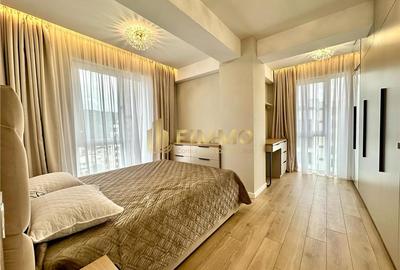 Apartament superb | 3 cam | ID: 1819 - 5