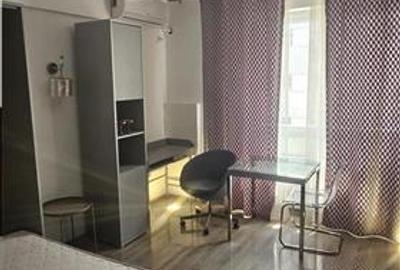 Inchiriere apartament 2 camere Lux Ultracentral-Universitate-Romana - 20