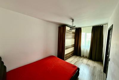 Apartament 2 camere de inchiriat | Tomis Nord - 2