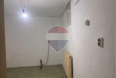 VANZARE Apartament cu 3 camere in zona Grigorescu - 4
