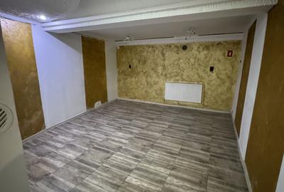 Spatiu comercial de 110 mp Ultracentral - 1