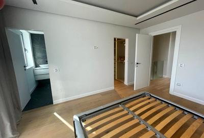 Apartament 3 camere, ultrafinisat, mobilat, utilat, Buna Ziua - 5