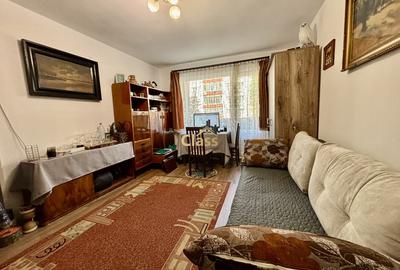 Apartament 3 camere | Etaj intermediar | 68 mpu | Brancusi Gheorgheni - 2
