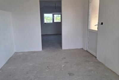 Casă Modernă (2016) în Vitomirești, jud. Olt- 49.000€ - 8