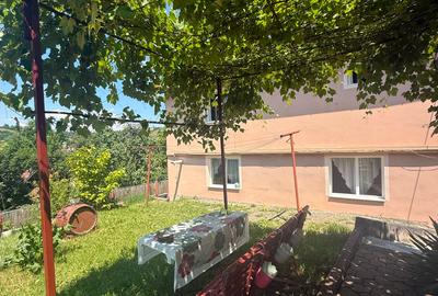 Apartament in casa de inchiriat | Schei - 15