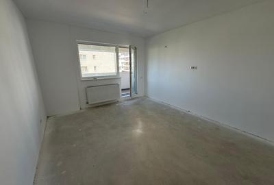 Apartament 2 Camere Complex Nou I De Vanzare I Aparatorii Patriei - 2