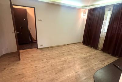 Vanzare 2 camere Pantelimon - 2
