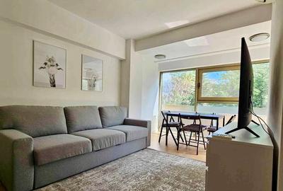 Apartament 2 Camere Tineretului Centrala Proprie Metrou 10 Minute - 2