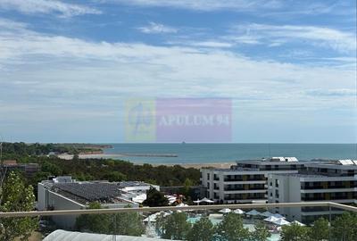 Apartament de Top în Vogh Olimp - 25