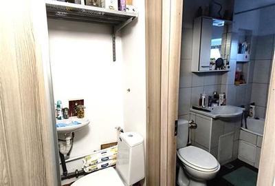 Exclusivitate !!! Apartament 3 camere conf 1 semidec Micro 3 Buzau - 13
