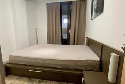 Apartament modern 2 camere terasa si parcare Doamna Stanca - 6