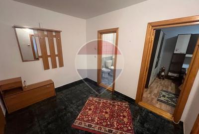 Apartament 2 camere în zona Doi Stejari - 8