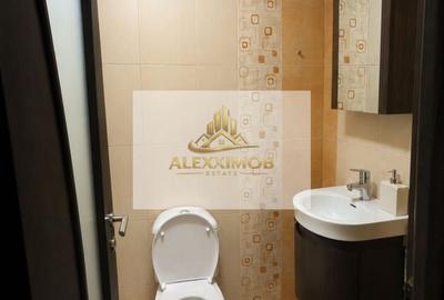 Apartament de Vanzare - 3 camere (in vila) - 71 mp - Zona Grand Arena - 7