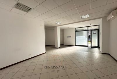 Torontalului Spatiu comercial/birouri de inchiriat 50mp | The Ring - 3