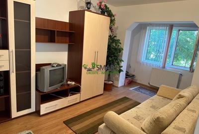 Apartament 3 camere de vânzare Regele Ferdinand - 1