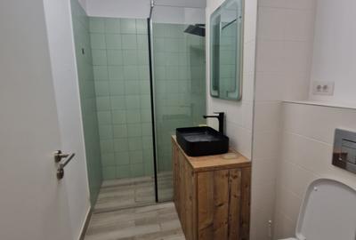 La ISHO-apartamentul impresionează prin rafinamentul și eleganța sa! - 20