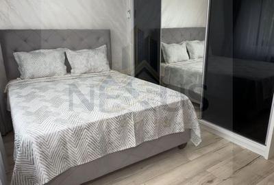 Casa Visurilor Tale în Comuna Berceni | 6 Camere | Finisaje Premium - 24
