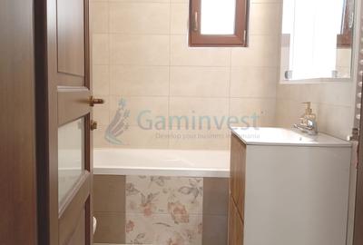 Casa de inchiriat in Oradea, zona Iosia, 235 mp - 5