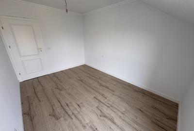 4 CAMERE, IZOLAT FONIC, COMISION 0% - 3