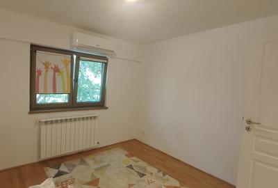 Apartament Decomandat cu 3 Camere & 2 Băi | Zona Răzoare – Aleea Platanului - 10