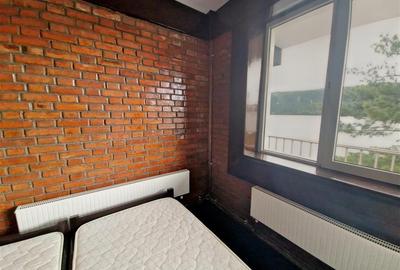 Pensiune Premium de Vânzare pe Malul Dunării – Eșelnița | 0% - 21