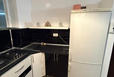 Apartament 2 Camere - 56mp - Decomandat- Mutare Imediata - 14
