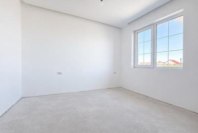 Duplex P+1  în Cartier Europa – Lângă Lidl 1! - 5