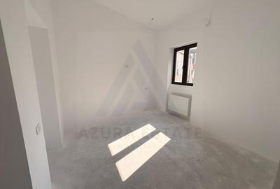 Apartament renovat 3 camere 2 bai 85 mp si pivnita  în zona Central - 1