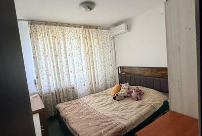 Apartament 3 camere - 3