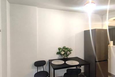 Vitan-Zizin-Banu Udrea-Apartament 2 camere-60 mp-530 EUR - 8