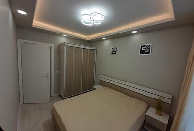OFERTA LIMITATA!!! Avangarde City 2 camere Oferta - 4