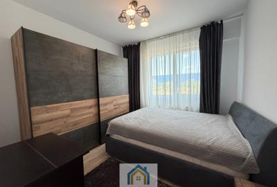 Apt. 2 cam,Rotar Park 2,bloc 2021,Militari,zona Metro Mc Donald's,10 min. metrou - 13