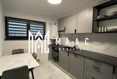 Aparatament 2 camere | Zona Doamna Stanca | 52 mp| - 6