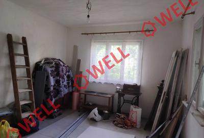 De vânzare casă familială în Zagon! - 5