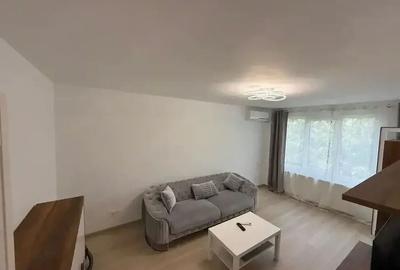 Apartament 2 camere I Drumul Taberei I Metrou Râul Doamnei - 2