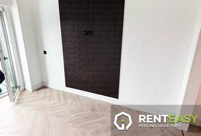 De inchiriat! Apartament cu 2 camere in Moara de Vant - Little Texas - 5