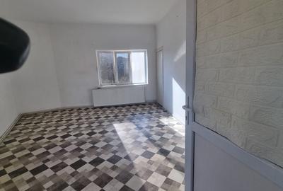 Unirii , Calea Calarasi , Hala Traian - 13